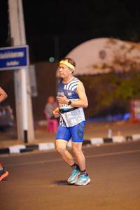 BIB: 
                            <button type="button" onclick="openModal(24608429)" class="btn btn-primary btn-sm float-right btn-popup" data-toggle="modal" data-target=".modal-high-quality">
                        <i class="fas fa-shopping-cart"></i> Add to Cart
                    </button>
                                            <button type="button" onclick="isThisMe(24608429, true)" class="btn btn-success btn-sm float-right btn-popup btn-isme hidden" data-toggle="tooltip" data-placement="bottom" title="นี่คือรูปของคุณใช่ไหม คลิกที่นี่เพื่อเอาเข้าอัลบั้ม">
                        <i class="fas fa-plus"></i> Add to album
                    </button>
                    <button type="button" onclick="isThisMe(24608429, false)" class="btn btn-warning btn-sm float-right btn-popup btn-isnotme hidden">
                        <i class="fas fa-ban"></i> Remove from album
                    </button>